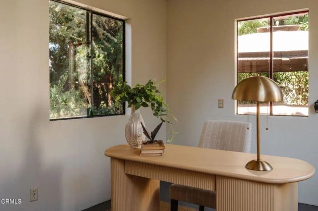 2066 Fletcher Avenue, South Pasadena, CA 91030