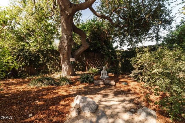 2066 Fletcher Avenue, South Pasadena, CA 91030