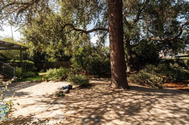 2066 Fletcher Avenue, South Pasadena, CA 91030