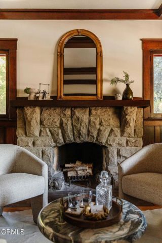 2066 Fletcher Avenue, South Pasadena, CA 91030