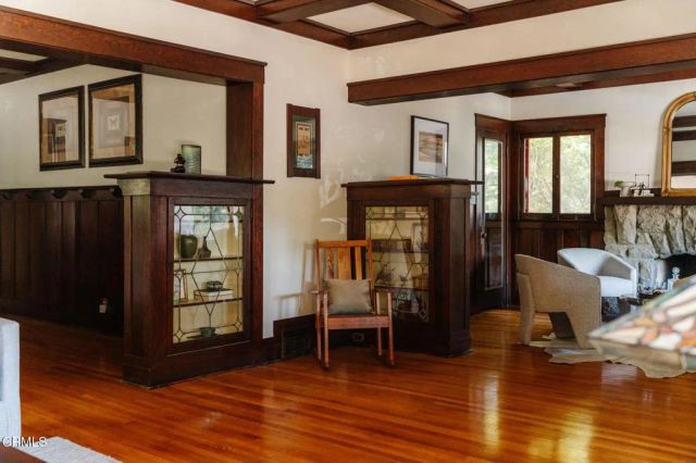 2066 Fletcher Avenue, South Pasadena, CA 91030
