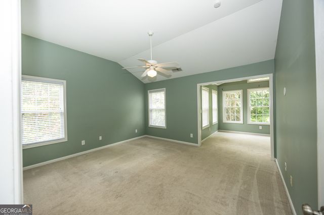 38 American Walk, Peachtree City, GA 30269