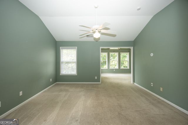38 American Walk, Peachtree City, GA 30269