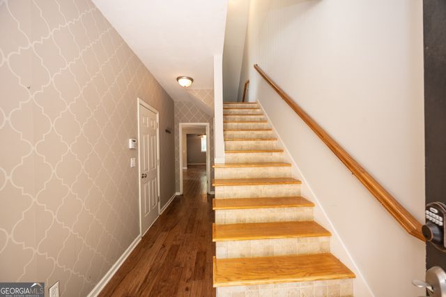 38 American Walk, Peachtree City, GA 30269