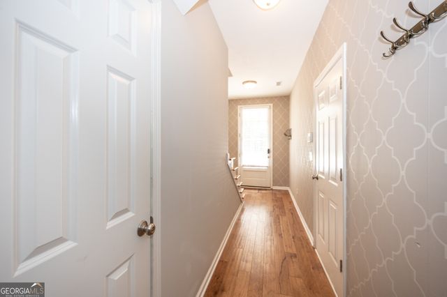 38 American Walk, Peachtree City, GA 30269