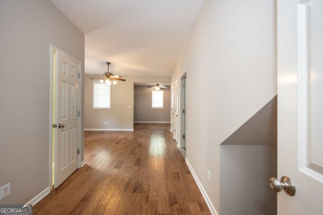 38 American Walk, Peachtree City, GA 30269