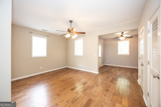 38 American Walk, Peachtree City, GA 30269