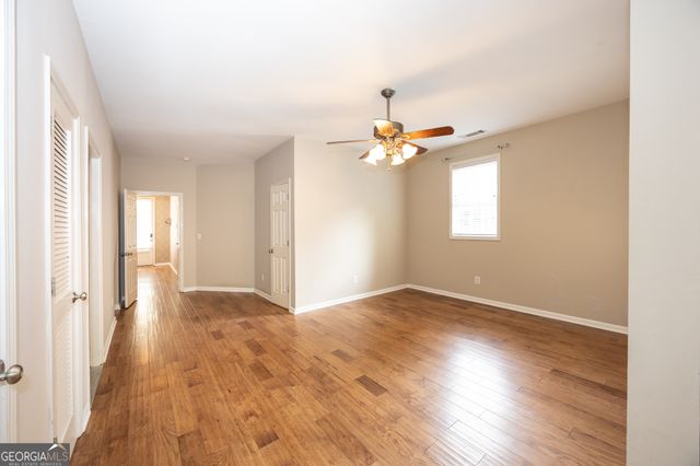 38 American Walk, Peachtree City, GA 30269