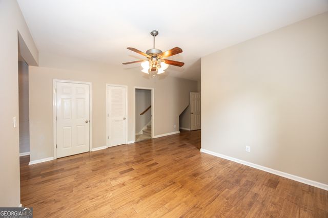 38 American Walk, Peachtree City, GA 30269