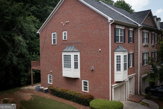 38 American Walk, Peachtree City, GA 30269