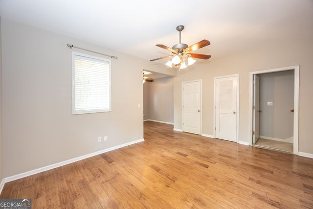 38 American Walk, Peachtree City, GA 30269