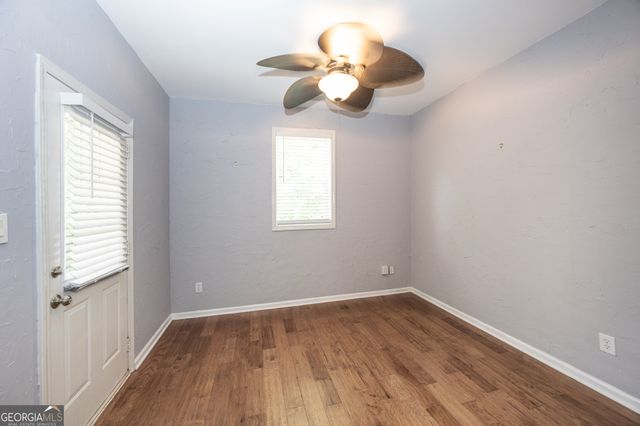38 American Walk, Peachtree City, GA 30269