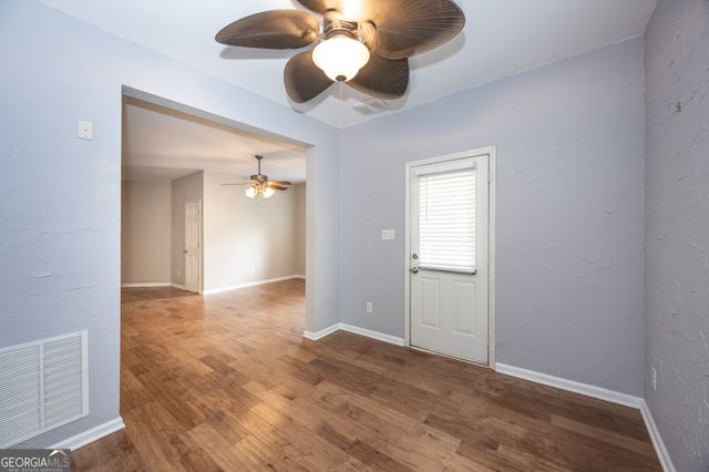 38 American Walk, Peachtree City, GA 30269