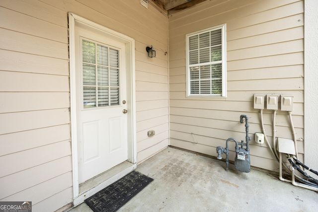 38 American Walk, Peachtree City, GA 30269