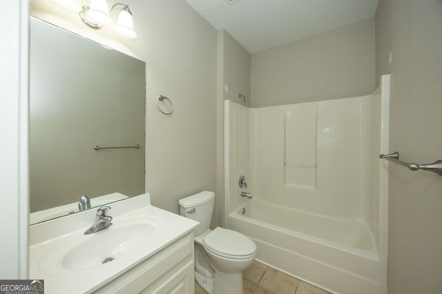 38 American Walk, Peachtree City, GA 30269