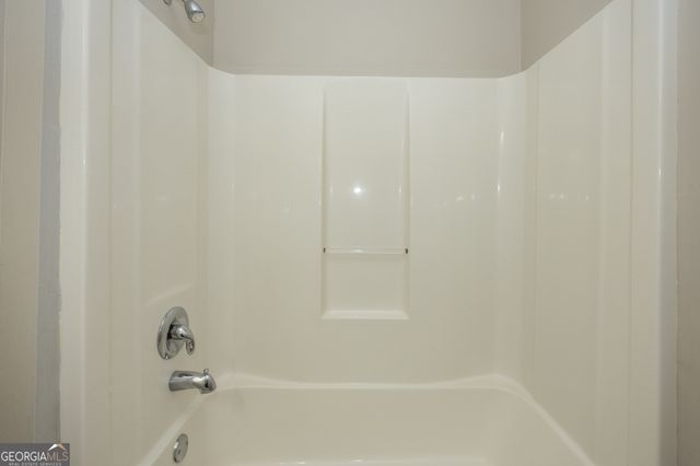 38 American Walk, Peachtree City, GA 30269