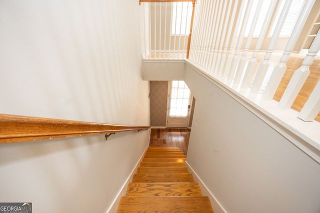 38 American Walk, Peachtree City, GA 30269