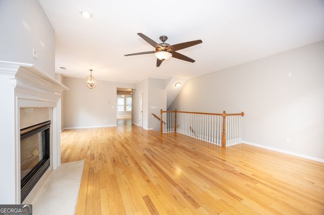 38 American Walk, Peachtree City, GA 30269