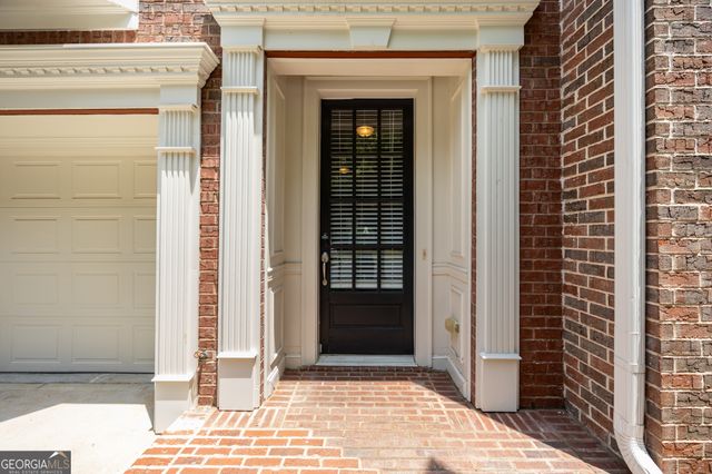 38 American Walk, Peachtree City, GA 30269