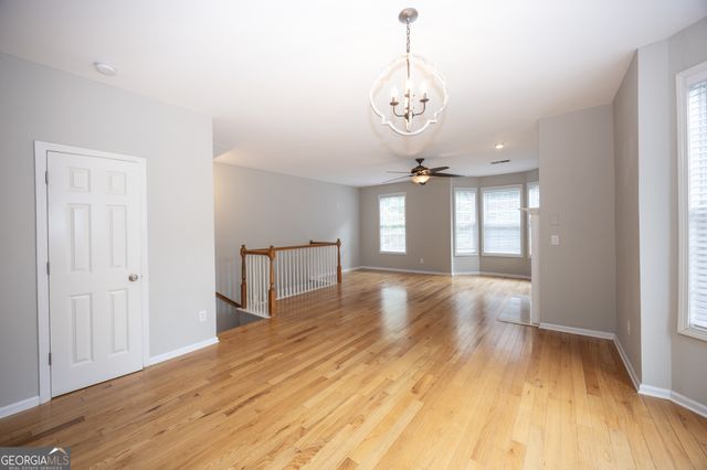 38 American Walk, Peachtree City, GA 30269