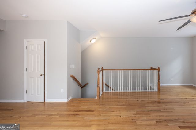 38 American Walk, Peachtree City, GA 30269