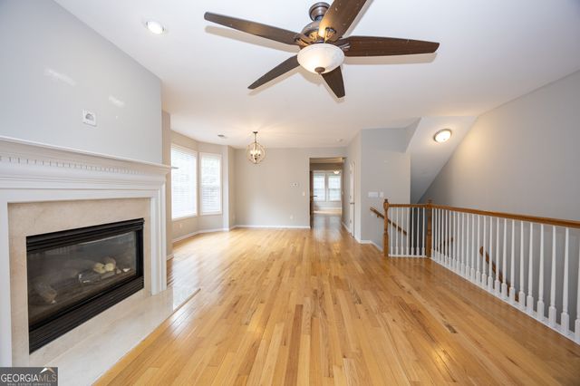 38 American Walk, Peachtree City, GA 30269