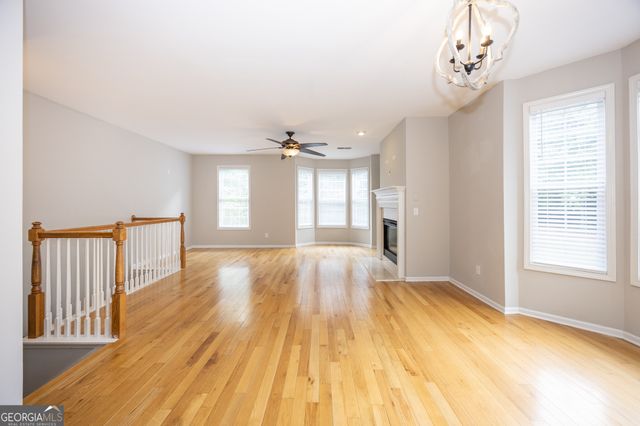 38 American Walk, Peachtree City, GA 30269