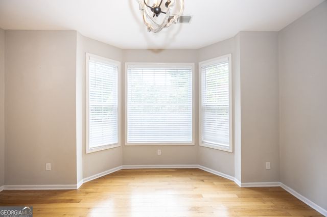 38 American Walk, Peachtree City, GA 30269