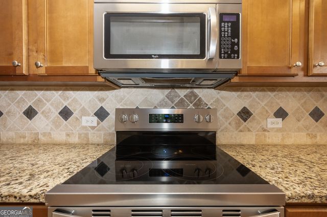 38 American Walk, Peachtree City, GA 30269