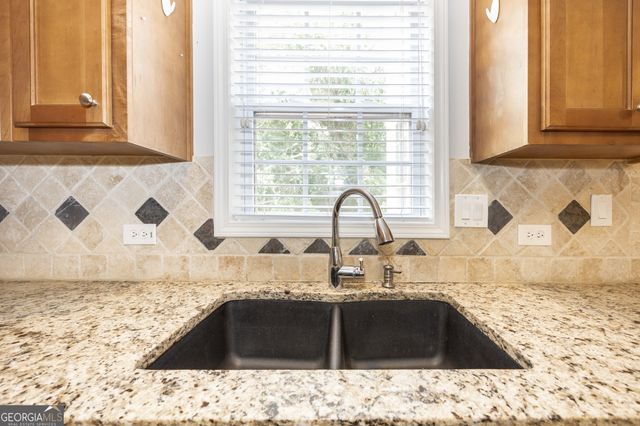 38 American Walk, Peachtree City, GA 30269