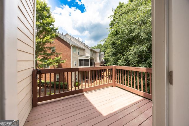 38 American Walk, Peachtree City, GA 30269