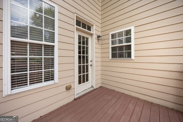 38 American Walk, Peachtree City, GA 30269