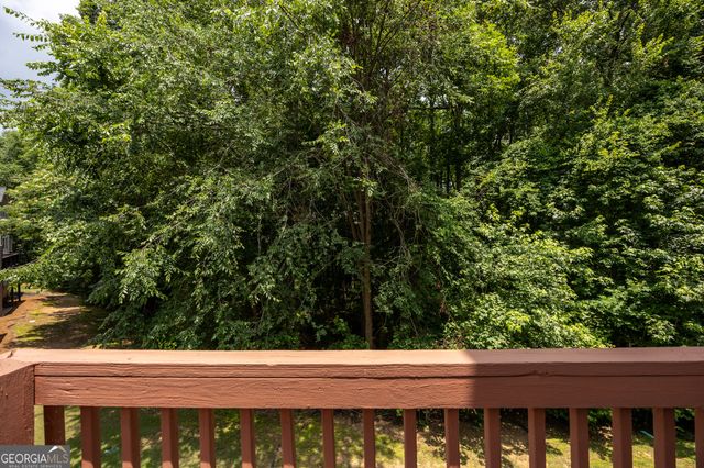 38 American Walk, Peachtree City, GA 30269