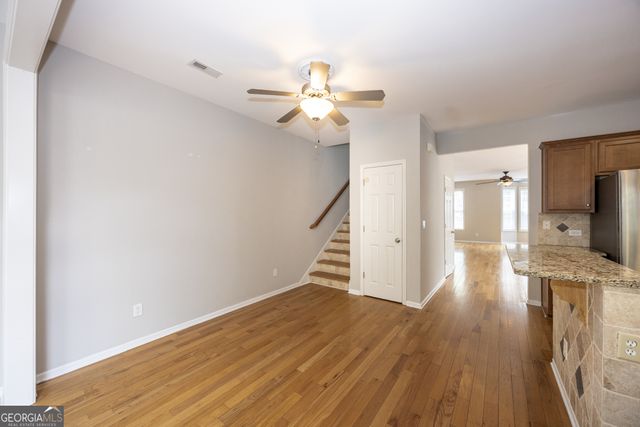 38 American Walk, Peachtree City, GA 30269