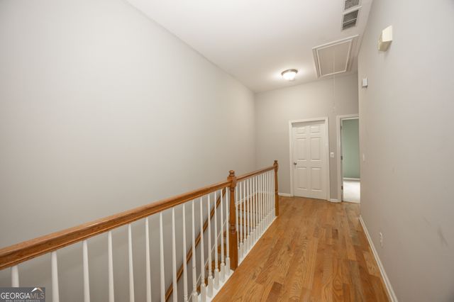 38 American Walk, Peachtree City, GA 30269