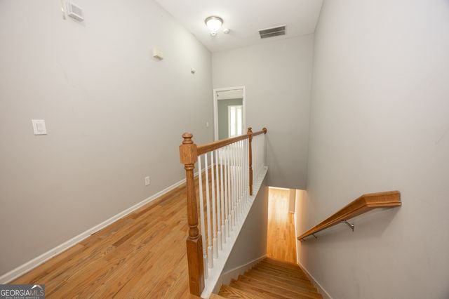 38 American Walk, Peachtree City, GA 30269