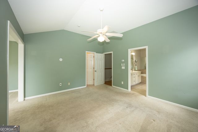 38 American Walk, Peachtree City, GA 30269