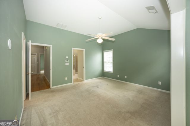 38 American Walk, Peachtree City, GA 30269