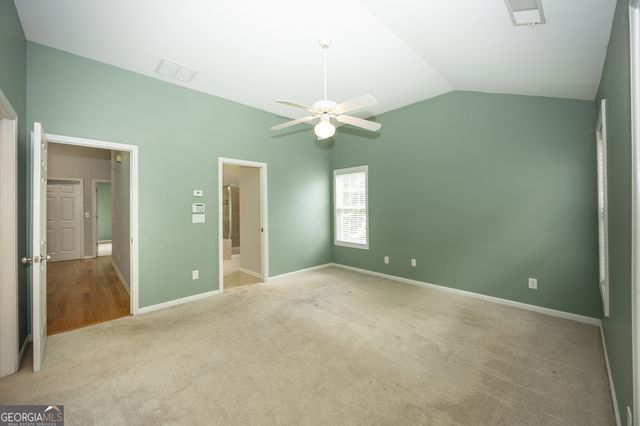 38 American Walk, Peachtree City, GA 30269