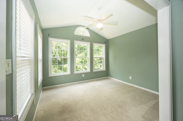 38 American Walk, Peachtree City, GA 30269