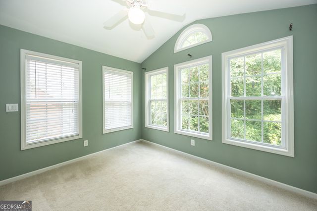 38 American Walk, Peachtree City, GA 30269