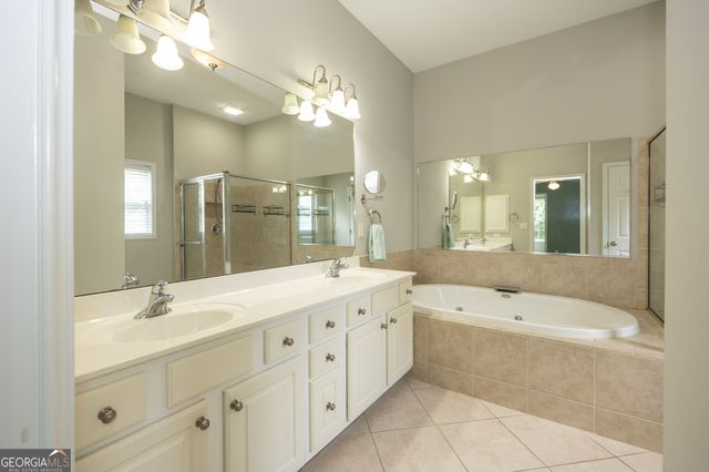 38 American Walk, Peachtree City, GA 30269