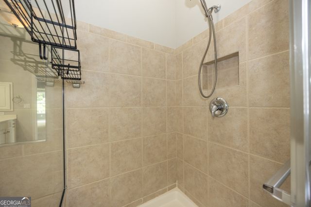 38 American Walk, Peachtree City, GA 30269
