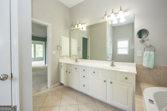 38 American Walk, Peachtree City, GA 30269