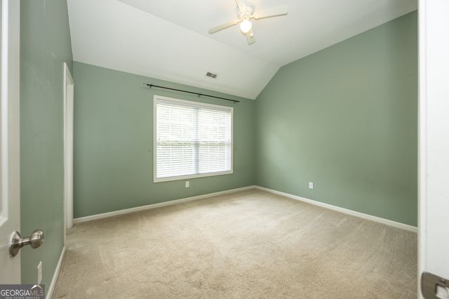 38 American Walk, Peachtree City, GA 30269