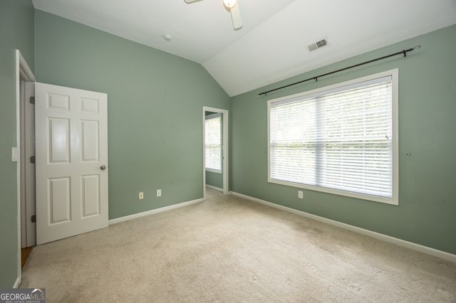 38 American Walk, Peachtree City, GA 30269