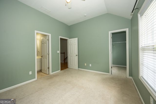 38 American Walk, Peachtree City, GA 30269