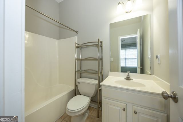 38 American Walk, Peachtree City, GA 30269