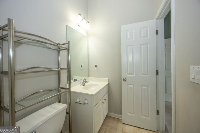 38 American Walk, Peachtree City, GA 30269