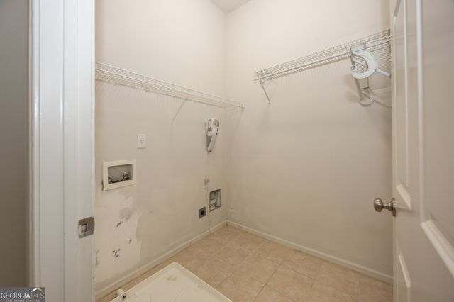 38 American Walk, Peachtree City, GA 30269